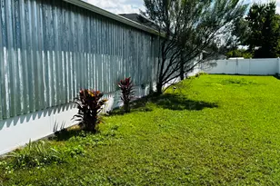 1234 Dundee Ln, Lynn Haven, FL 32444 - Photo 16