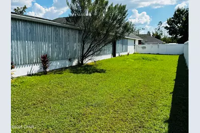 1234 Dundee Lane, Lynn Haven, FL 32444 - Photo 20