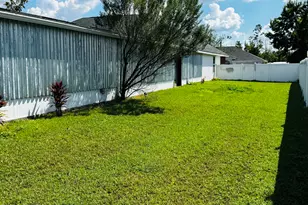 1234 Dundee Ln, Lynn Haven, FL 32444 - Photo 20
