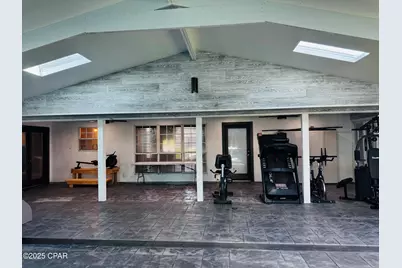 1234 Dundee Lane, Lynn Haven, FL 32444 - Photo 42