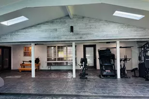 1234 Dundee Ln, Lynn Haven, FL 32444 - Photo 42