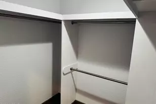 1234 Dundee Ln, Lynn Haven, FL 32444 - Photo 54