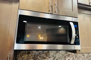 1234 Dundee Ln, Lynn Haven, FL 32444 - Photo 66