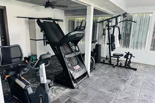 1234 Dundee Ln, Lynn Haven, FL 32444 - Photo 20