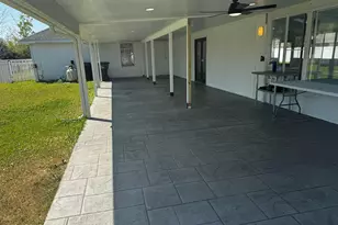 1234 Dundee Ln, Lynn Haven, FL 32444 - Photo 108