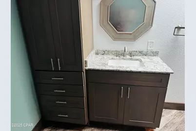 1234 Dundee Lane, Lynn Haven, FL 32444 - Photo 96