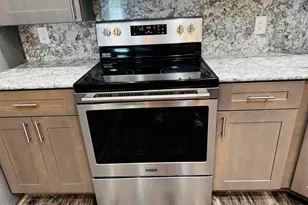 1234 Dundee Ln, Lynn Haven, FL 32444 - Photo 62