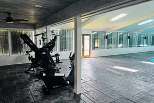 1234 Dundee Ln, Lynn Haven, FL 32444 - Photo 36