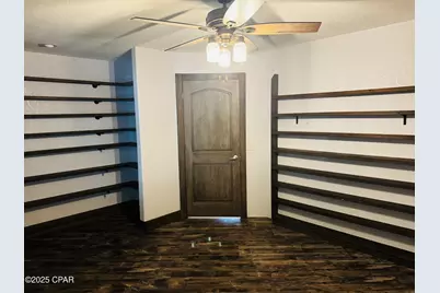 1234 Dundee Lane, Lynn Haven, FL 32444 - Photo 102