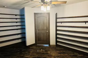 1234 Dundee Ln, Lynn Haven, FL 32444 - Photo 102