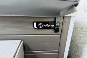 1234 Dundee Ln, Lynn Haven, FL 32444 - Photo 22