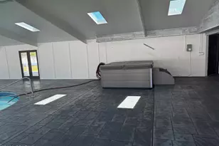 1234 Dundee Ln, Lynn Haven, FL 32444 - Photo 106