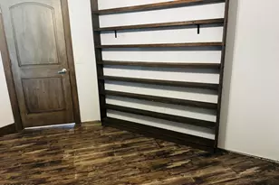 1234 Dundee Ln, Lynn Haven, FL 32444 - Photo 88