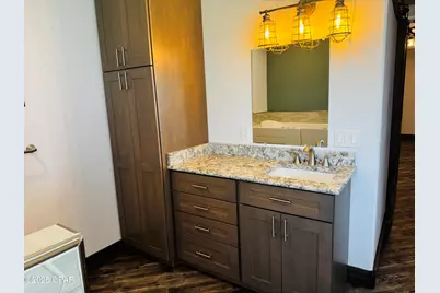 1234 Dundee Lane, Lynn Haven, FL 32444 - Photo 64