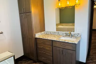 1234 Dundee Ln, Lynn Haven, FL 32444 - Photo 64