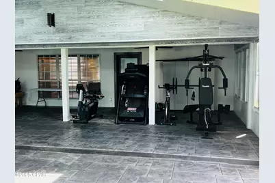 1234 Dundee Lane, Lynn Haven, FL 32444 - Photo 22