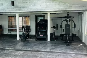 1234 Dundee Ln, Lynn Haven, FL 32444 - Photo 22