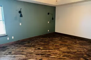 1234 Dundee Ln, Lynn Haven, FL 32444 - Photo 38