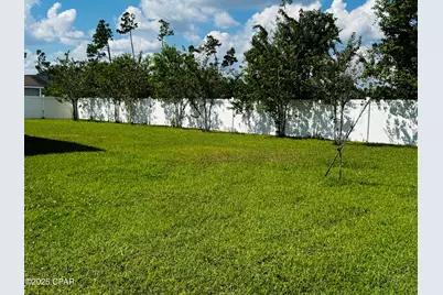 1234 Dundee Lane, Lynn Haven, FL 32444 - Photo 16