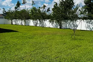 1234 Dundee Ln, Lynn Haven, FL 32444 - Photo 16