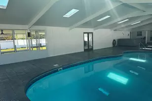 1234 Dundee Ln, Lynn Haven, FL 32444 - Photo 114