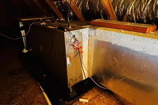 1234 Dundee Ln, Lynn Haven, FL 32444 - Photo 100