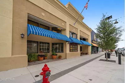 455 Harrison Avenue #C, Panama City, FL 32401 - Photo 2