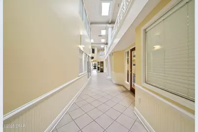 455 Harrison Avenue #C, Panama City, FL 32401 - Photo 24