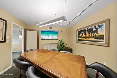 455 Harrison Avenue #C, Panama City, FL 32401 - Photo 10
