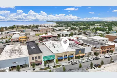 455 Harrison Avenue #C, Panama City, FL 32401 - Photo 28