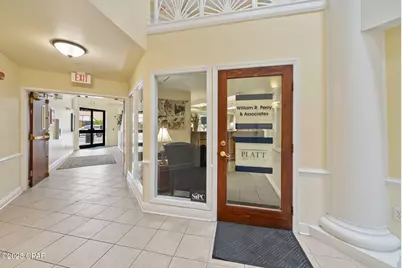 455 Harrison Avenue #C, Panama City, FL 32401 - Photo 6