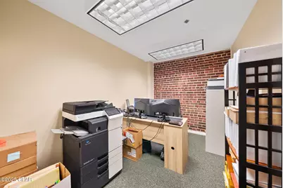 455 Harrison Avenue #C, Panama City, FL 32401 - Photo 16