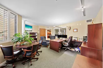 455 Harrison Avenue #C, Panama City, FL 32401 - Photo 12