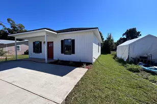 2212 E 8th St, Panama City, FL 32401 - Photo 2