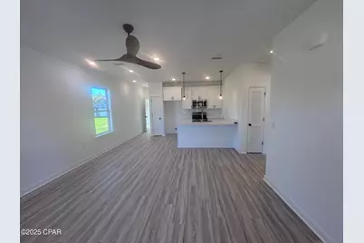 2212 E 8th Street, Panama City, FL 32401 - Photo 14