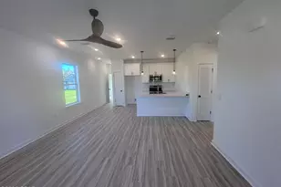 2212 E 8th St, Panama City, FL 32401 - Photo 14