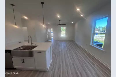 2212 E 8th Street, Panama City, FL 32401 - Photo 16