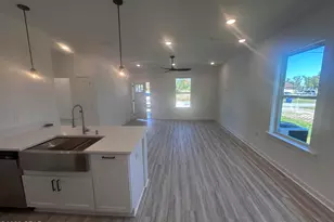 2212 E 8th St, Panama City, FL 32401 - Photo 16