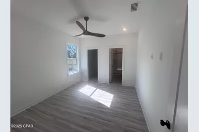2212 E 8th Street, Panama City, FL 32401 - Photo 22