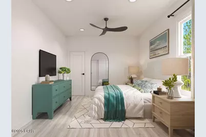 2212 E 8th Street, Panama City, FL 32401 - Photo 10