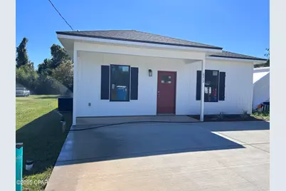 2212 E 8th Street, Panama City, FL 32401 - Photo 4
