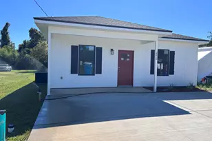 2212 E 8th St, Panama City, FL 32401 - Photo 4