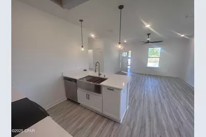 2212 E 8th Street, Panama City, FL 32401 - Photo 18