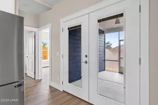 134 Eleanor Ave, Panama City, FL 32404 - Photo 8