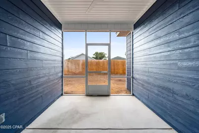 134 Eleanor Avenue, Panama City, FL 32404 - Photo 24