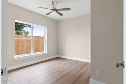 134 Eleanor Avenue, Panama City, FL 32404 - Photo 18