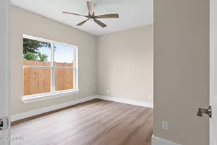 134 Eleanor Ave, Panama City, FL 32404 - Photo 18