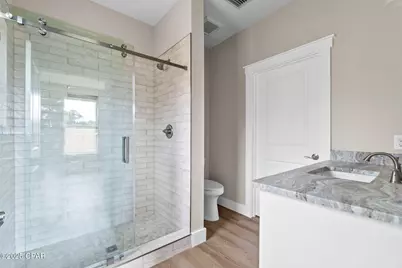 134 Eleanor Avenue, Panama City, FL 32404 - Photo 16