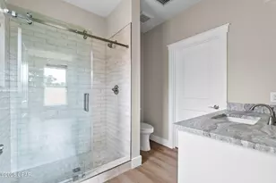 134 Eleanor Ave, Panama City, FL 32404 - Photo 16