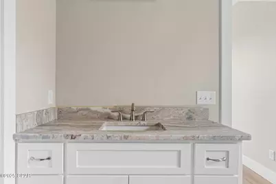 134 Eleanor Avenue, Panama City, FL 32404 - Photo 12